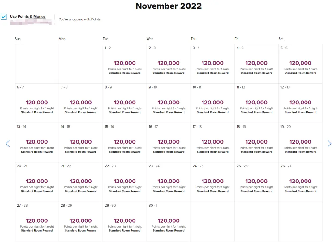 锁房时间到,美国最强华尔道夫放出大量积分房,包括圣诞跨年等热门假期 锁房时间到,美国最强华尔道夫放出大量积分房,包括圣诞跨年等热门假期