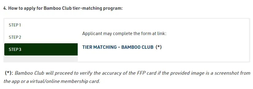 新贵航司的会籍匹配活动又回来了,一步到位直通顶级会籍 5 新贵航司的会籍匹配活动又回来了,一步到位直通顶级会籍
