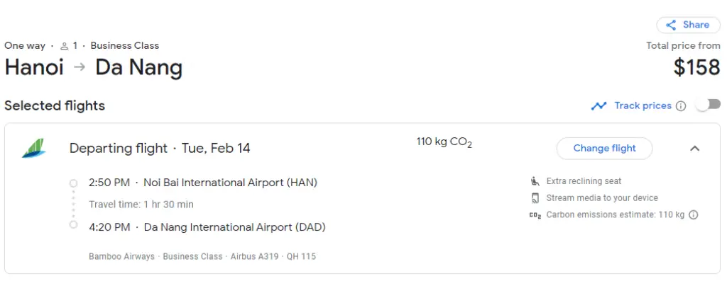 新贵航司的会籍匹配活动又回来了,一步到位直通顶级会籍 4 新贵航司的会籍匹配活动又回来了,一步到位直通顶级会籍