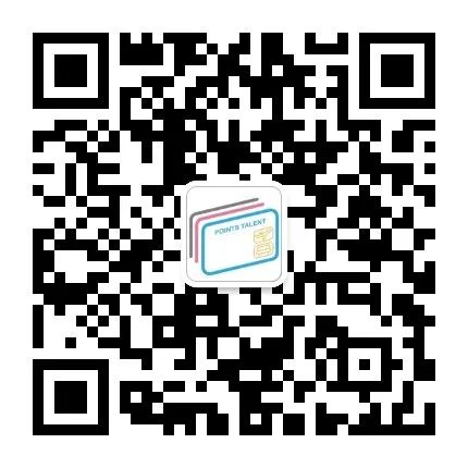 《取消直飞回国限制和指定检测机构，回国政策将有望再次大幅松绑？！》