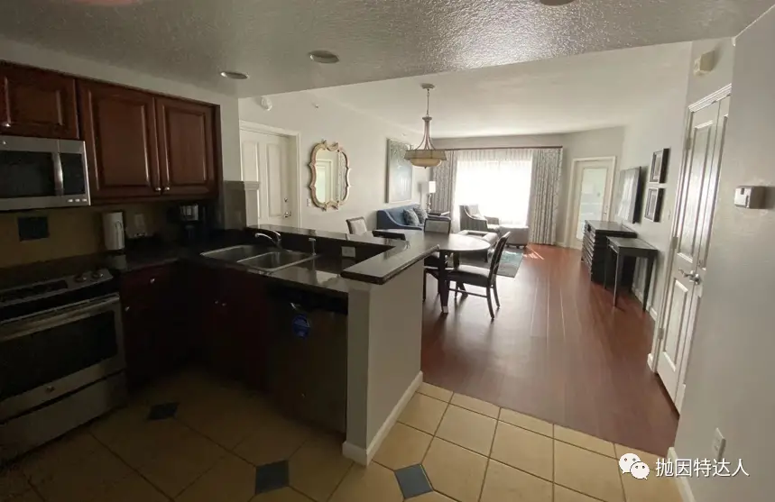 近乎免费,希尔顿给力听课房又来了,不花钱度假就是这么简单 近乎免费,希尔顿给力听课房又来了,不花钱度假就是这么简单