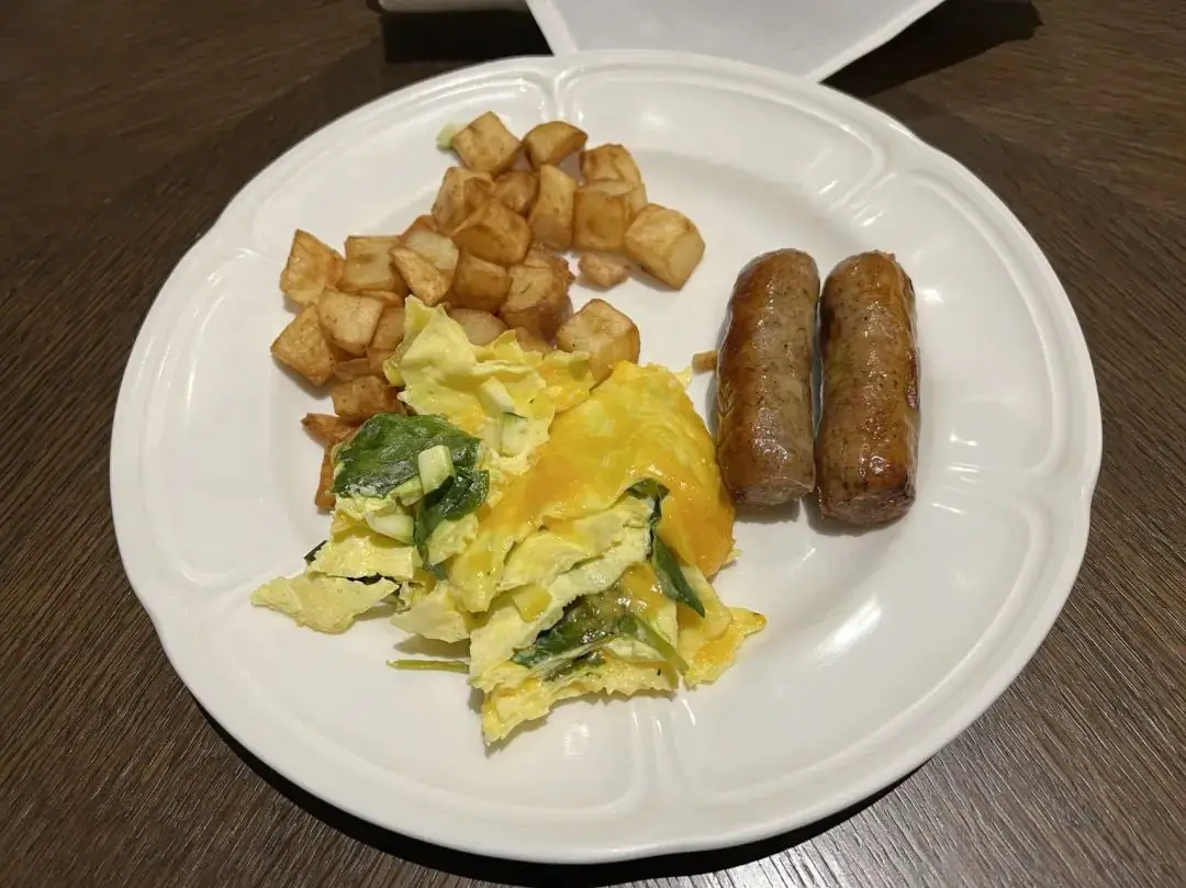test2 test2