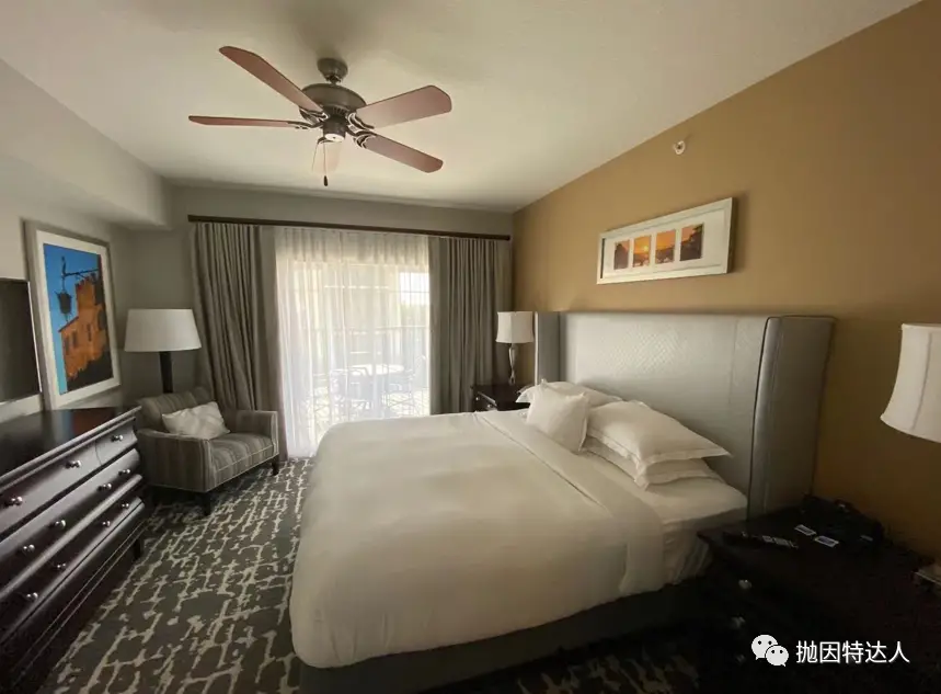 近乎免费,希尔顿给力听课房又来了,不花钱度假就是这么简单 近乎免费,希尔顿给力听课房又来了,不花钱度假就是这么简单