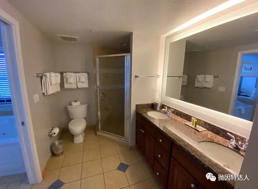 近乎免费,希尔顿给力听课房又来了,不花钱度假就是这么简单 近乎免费,希尔顿给力听课房又来了,不花钱度假就是这么简单