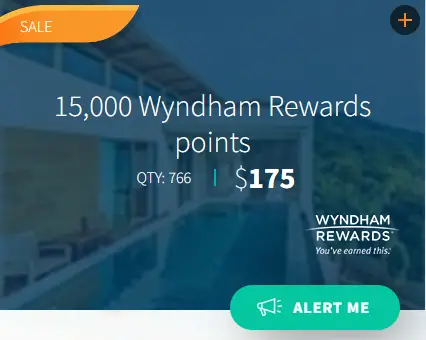 八折入住万豪旗下所有酒店&经典酒店大礼包，旅游界促销盛会又回来了（前两周促销介绍）