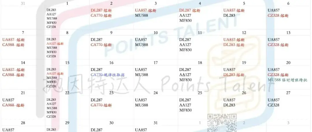 首页 10 首页