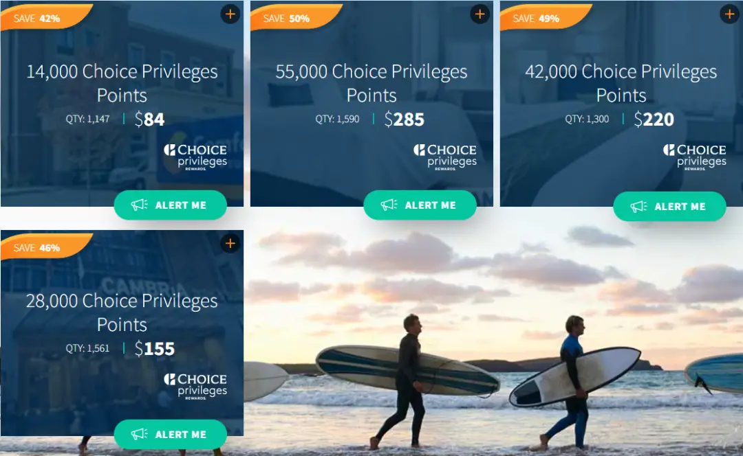 八折入住万豪旗下所有酒店&经典酒店大礼包，旅游界促销盛会又回来了（前两周促销介绍）