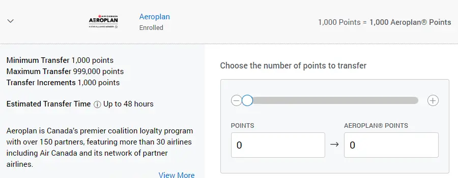 600美元就可以回国了,且大量日期有票!这样的机会不要错过 600美元就可以回国了,且大量日期有票!这样的机会不要错过