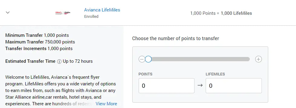600美元就可以回国了,且大量日期有票!这样的机会不要错过 600美元就可以回国了,且大量日期有票!这样的机会不要错过