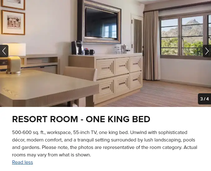 入住这家华尔道夫，直送350美元，还有众多丰厚待遇