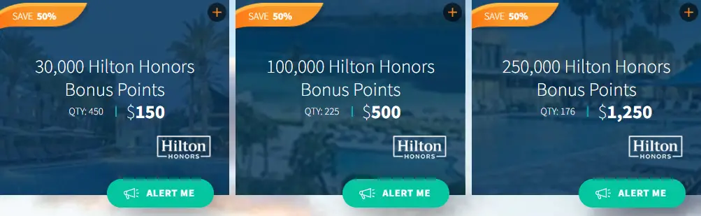 八折入住万豪旗下所有酒店&经典酒店大礼包，旅游界促销盛会又回来了（前两周促销介绍）