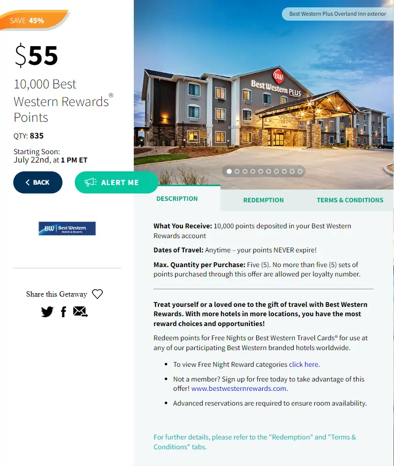 八折入住万豪旗下所有酒店&经典酒店大礼包，旅游界促销盛会又回来了（前两周促销介绍）