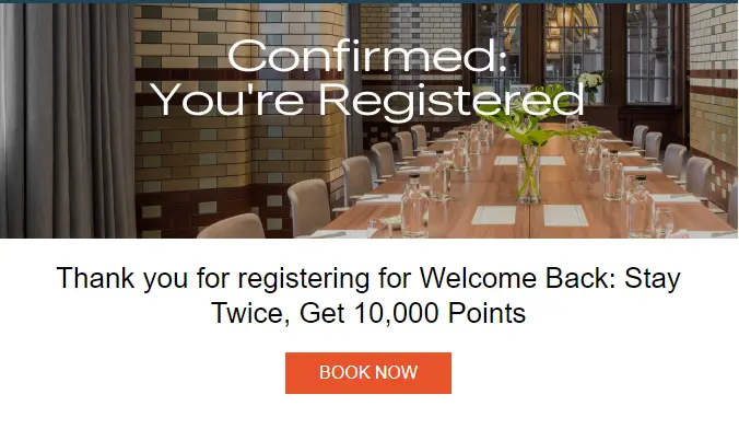 IHG几乎人人都有的羊毛来了,住店还能倒赚钱,赶快注册 IHG几乎人人都有的羊毛来了,住店还能倒赚钱,赶快注册