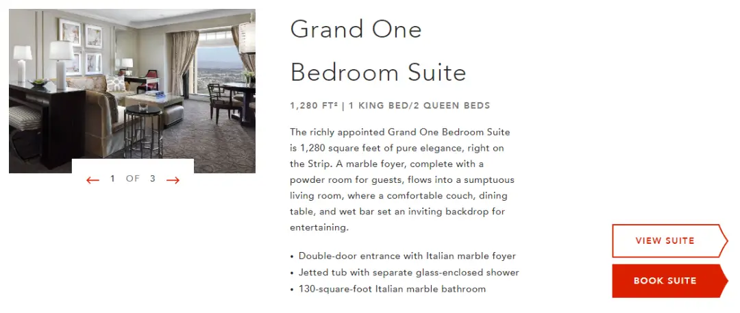 八折入住万豪旗下所有酒店&经典酒店大礼包，旅游界促销盛会又回来了（前两周促销介绍）