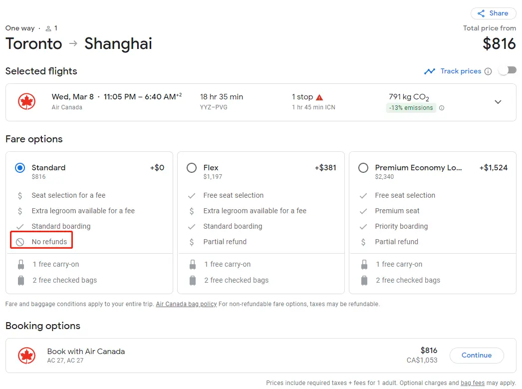 600美元就可以回国了,且大量日期有票!这样的机会不要错过 600美元就可以回国了,且大量日期有票!这样的机会不要错过