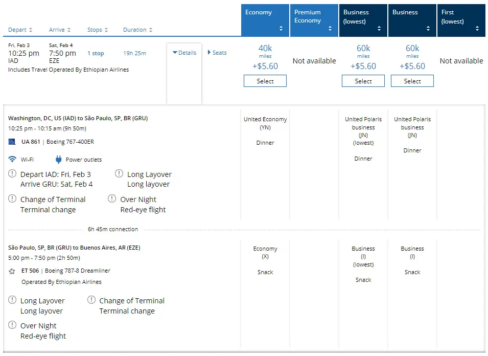 500美元更低价拿下回国机票,通过低成本获取美联航里程实现 500美元更低价拿下回国机票,通过低成本获取美联航里程实现