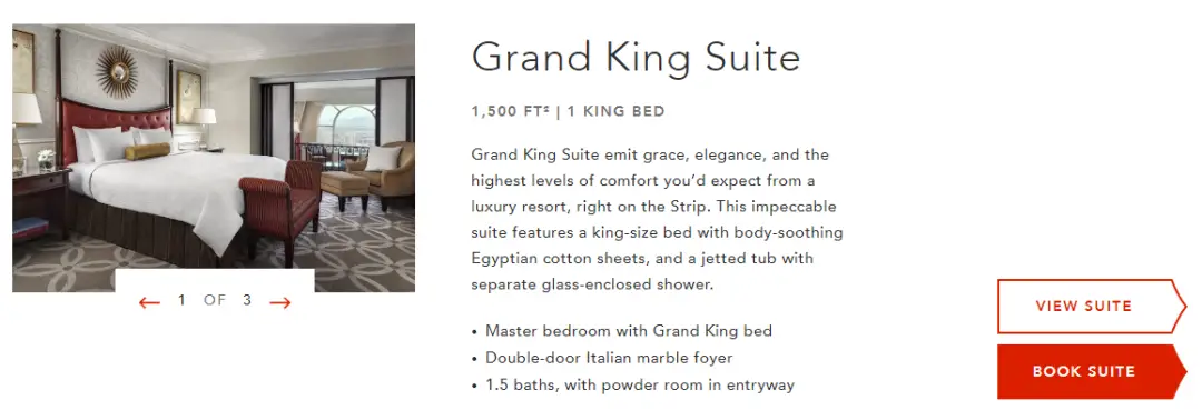 八折入住万豪旗下所有酒店&经典酒店大礼包，旅游界促销盛会又回来了（前两周促销介绍）