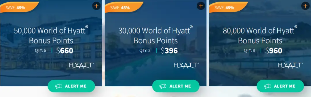 八折入住万豪旗下所有酒店&经典酒店大礼包，旅游界促销盛会又回来了（前两周促销介绍）