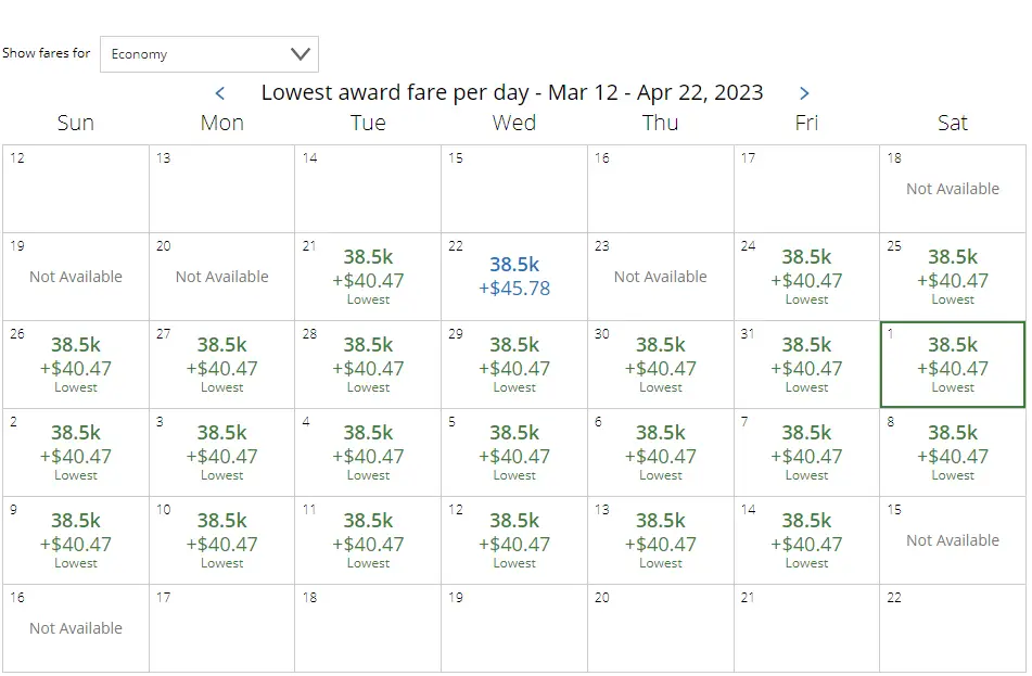 600美元就可以回国了,且大量日期有票!这样的机会不要错过 600美元就可以回国了,且大量日期有票!这样的机会不要错过
