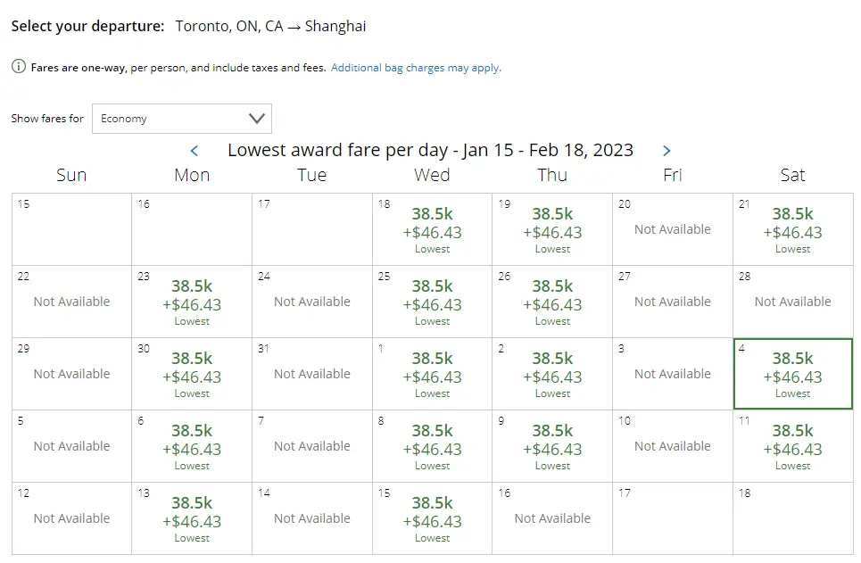 600美元就可以回国了,且大量日期有票!这样的机会不要错过 600美元就可以回国了,且大量日期有票!这样的机会不要错过