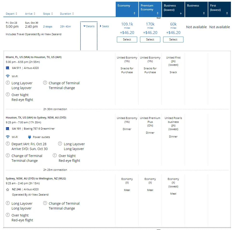 500美元更低价拿下回国机票,通过低成本获取美联航里程实现 500美元更低价拿下回国机票,通过低成本获取美联航里程实现