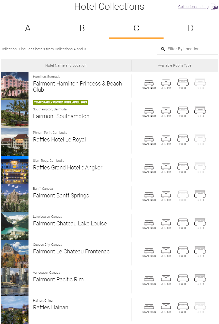 八折入住万豪旗下所有酒店&经典酒店大礼包，旅游界促销盛会又回来了（前两周促销介绍）