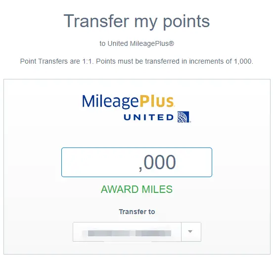 600美元就可以回国了,且大量日期有票!这样的机会不要错过 600美元就可以回国了,且大量日期有票!这样的机会不要错过