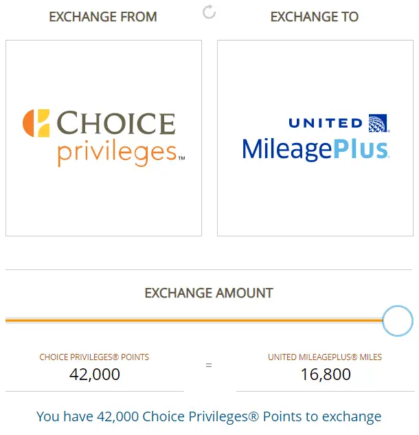 【点数已到账】500美元更低价拿下回国机票,通过低成本获取美联航里程实现 2 【点数已到账】500美元更低价拿下回国机票,通过低成本获取美联航里程实现