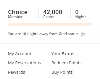 【点数已到账】500美元更低价拿下回国机票,通过低成本获取美联航里程实现 1 【点数已到账】500美元更低价拿下回国机票,通过低成本获取美联航里程实现