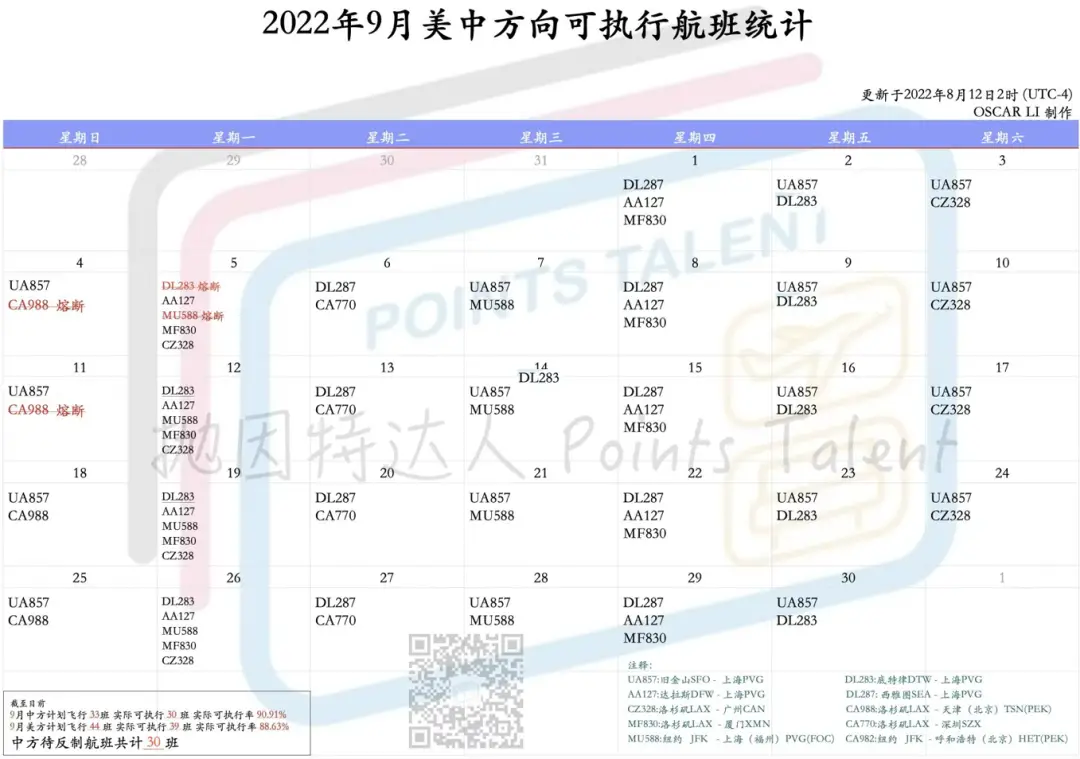 《高频率熔断再次来袭，不过这次真的是最后一波熔断潮了》