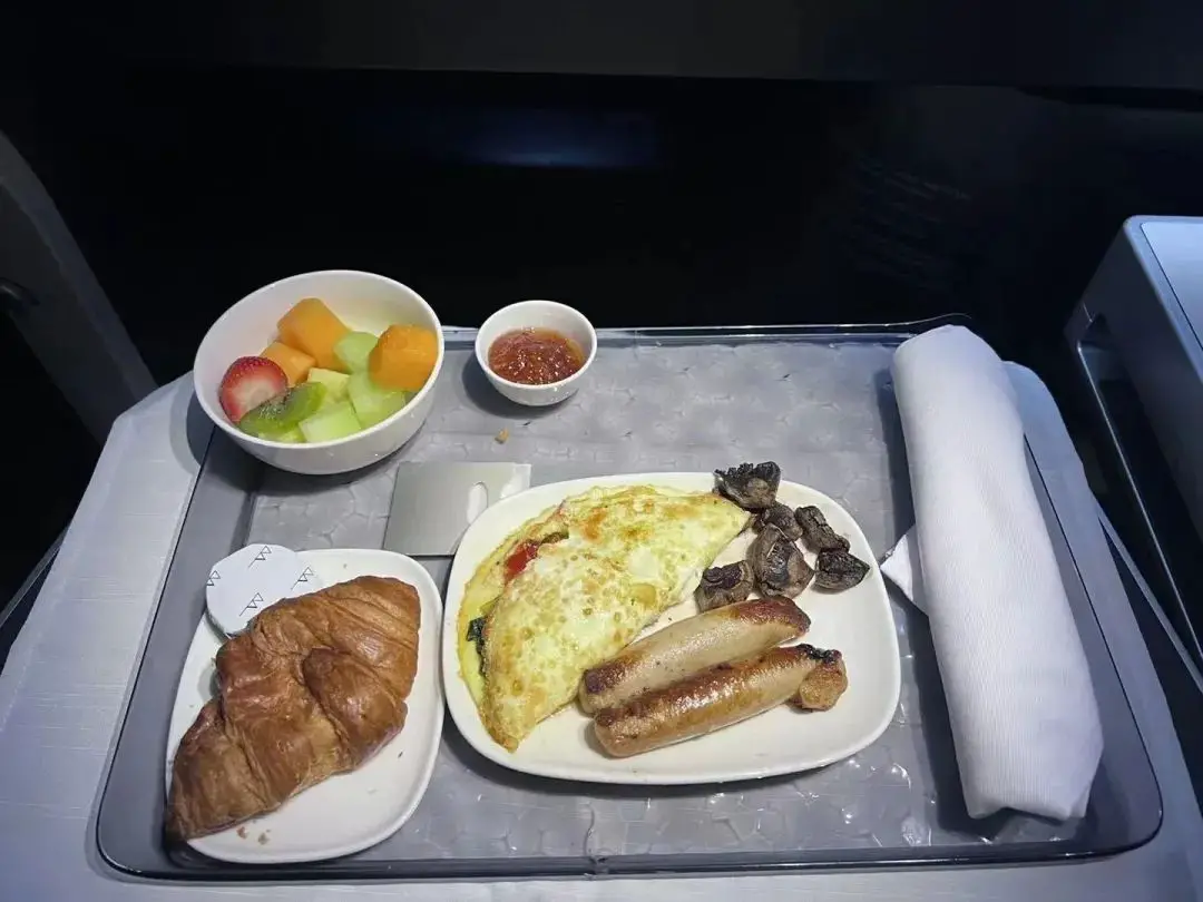 回国机票限时低价,达美航空西雅图/底特律-上海9-10月好价格来了! 回国机票限时低价,达美航空西雅图/底特律-上海9-10月好价格来了!