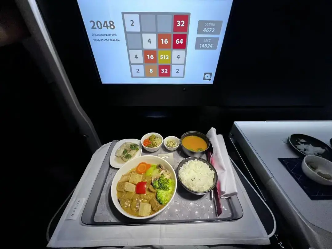 回国机票限时低价,达美航空西雅图/底特律-上海9-10月好价格来了! 回国机票限时低价,达美航空西雅图/底特律-上海9-10月好价格来了!