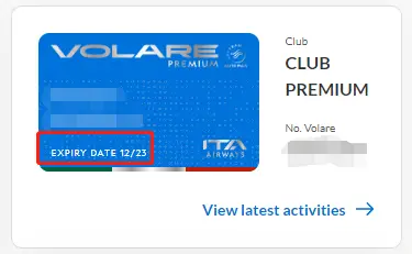 集邮航司高级会员,天合联盟最高会籍直接匹配到手 4 集邮航司高级会员,天合联盟最高会籍直接匹配到手