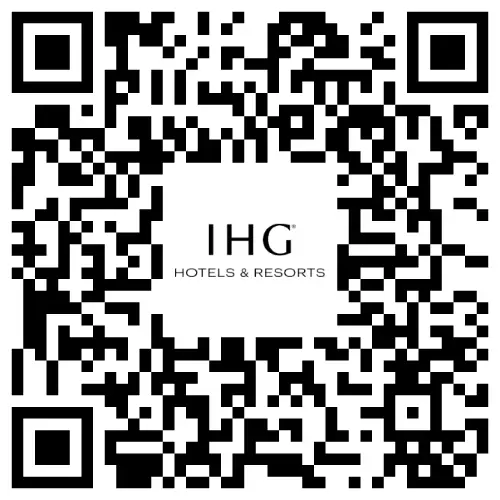 IHG再送大礼,丰厚积分奖励,近乎免费住店绝佳机会!仅限两天,抓紧时间 2 《奖赏由你选,赚分无上限!IHG 2022年Q4季度促销来了》