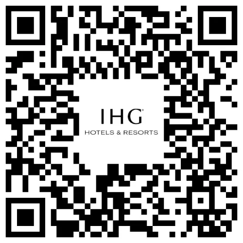 IHG再送大礼,丰厚积分奖励,近乎免费住店绝佳机会!仅限两天,抓紧时间 6 《奖赏由你选,赚分无上限!IHG 2022年Q4季度促销来了》