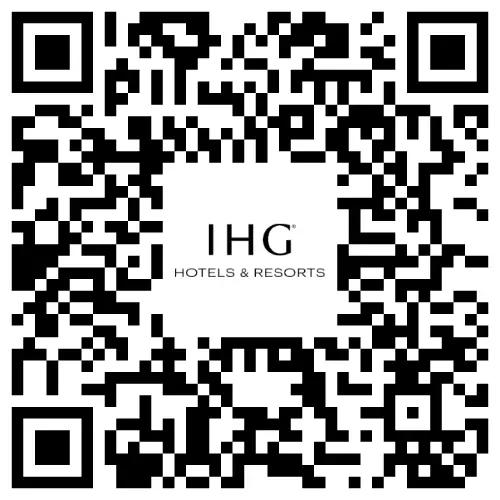 《奖赏由你选，赚分无上限！IHG 2022年Q4季度促销来了》