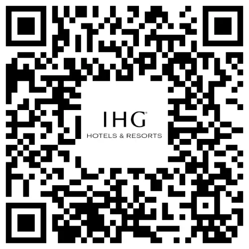 IHG抽奖送积分+洲际大使会籍大礼包再归来,钻卡延期+20K积分奖励等众多福利等着大家 1 IHG抽奖送积分+洲际大使会籍大礼包再归来,钻卡延期+20K积分奖励等众多福利等着大家