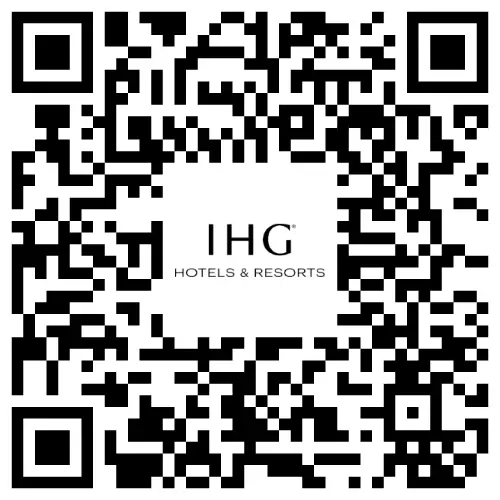 《奖赏由你选，赚分无上限！IHG 2022年Q4季度促销来了》