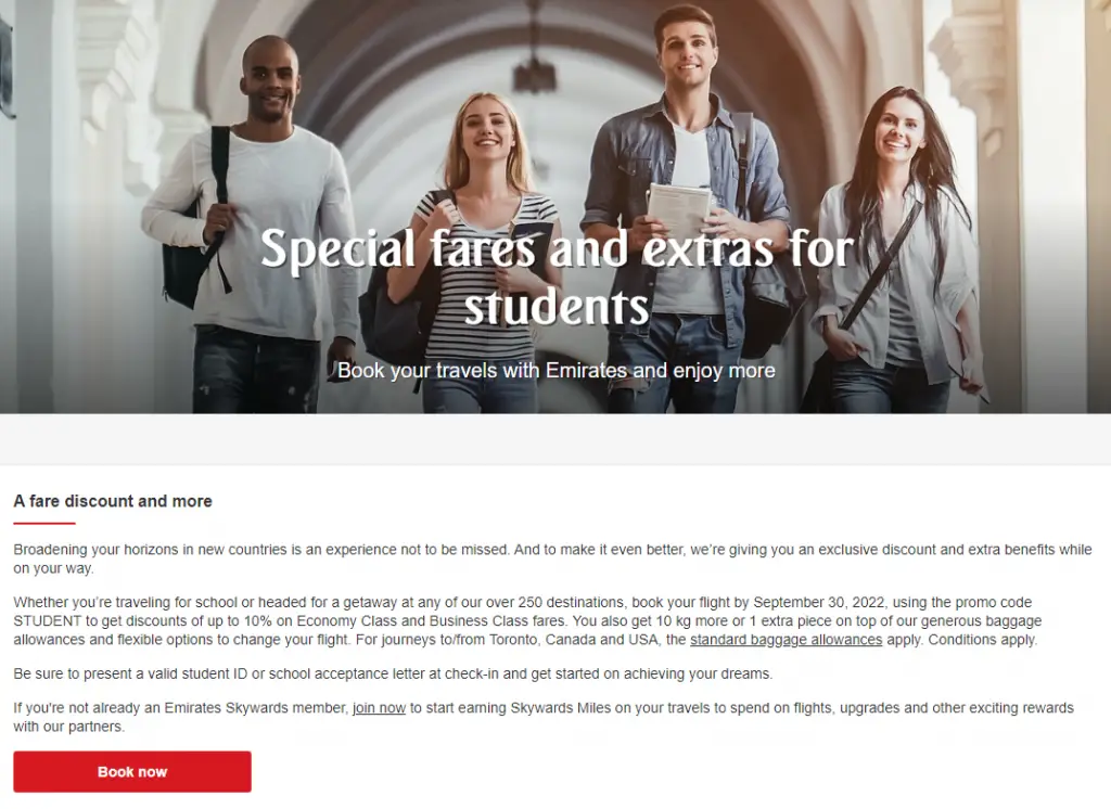 回国机票再现超低Bug价！全日期有票，无需额外准备 + 几乎无风险，说走就走（还有免费退改的里程票）