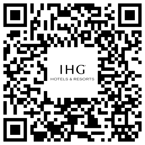 《奖赏由你选，赚分无上限！IHG 2022年Q4季度促销来了》