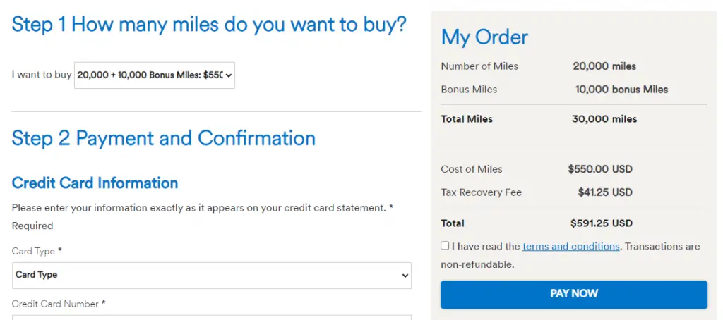 【商务舱放位置了!50K/1000美元里程躺飞回国】30K里程/600美元白菜价回国机票,还允许免费退改!国泰和阿拉斯加航空联手送上 4 【商务舱放位置了!50K/1000美元里程躺飞回国】30K里程/600美元白菜价回国机票,还允许免费退改!国泰和阿拉斯加航空联手送上