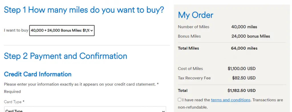 【商务舱放位置了!50K/1000美元里程躺飞回国】30K里程/600美元白菜价回国机票,还允许免费退改!国泰和阿拉斯加航空联手送上 5 【商务舱放位置了!50K/1000美元里程躺飞回国】30K里程/600美元白菜价回国机票,还允许免费退改!国泰和阿拉斯加航空联手送上