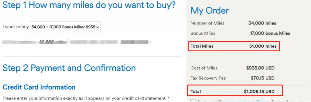 【商务舱放位置了!50K/1000美元里程躺飞回国】30K里程/600美元白菜价回国机票,还允许免费退改!国泰和阿拉斯加航空联手送上 3 【商务舱放位置了!50K/1000美元里程躺飞回国】30K里程/600美元白菜价回国机票,还允许免费退改!国泰和阿拉斯加航空联手送上