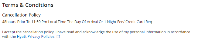 凯悦Bug价来了！39美元+6K积分入住全新安达仕豪华套房！