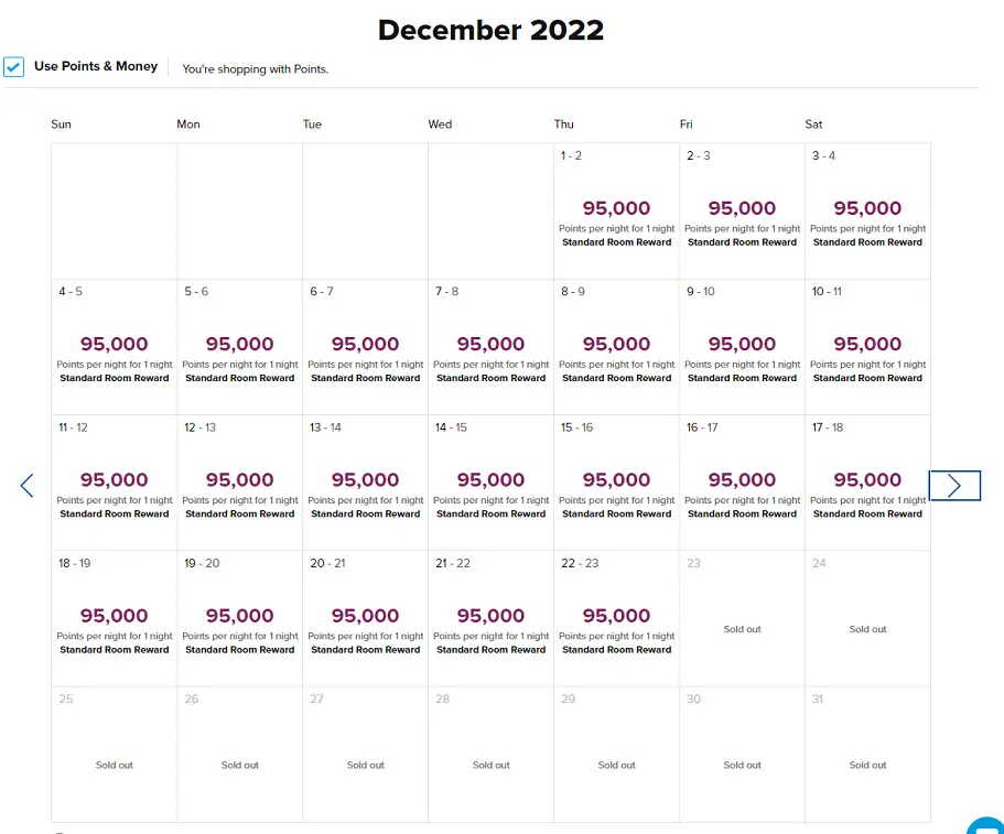 又一全新顶配华尔道夫正式开业,坐落度假胜地,大量积分房放出,免费度假首选等着大家 又一全新顶配华尔道夫正式开业,坐落度假胜地,大量积分房放出,免费度假首选等着大家