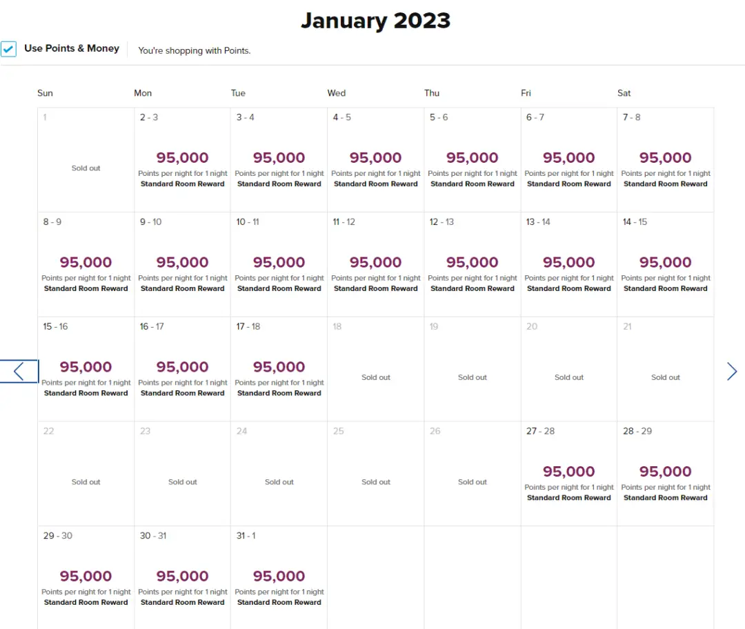 又一全新顶配华尔道夫正式开业,坐落度假胜地,大量积分房放出,免费度假首选等着大家 又一全新顶配华尔道夫正式开业,坐落度假胜地,大量积分房放出,免费度假首选等着大家