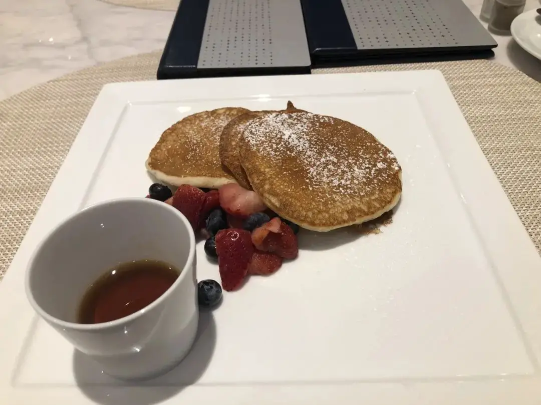 全美最佳机场休息室即将来临？达美航空会给我们带来惊喜吗？