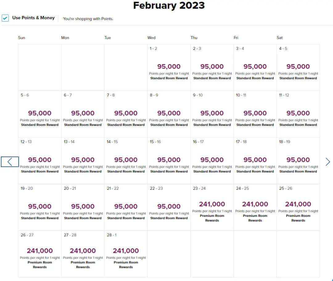又一全新顶配华尔道夫正式开业,坐落度假胜地,大量积分房放出,免费度假首选等着大家 又一全新顶配华尔道夫正式开业,坐落度假胜地,大量积分房放出,免费度假首选等着大家