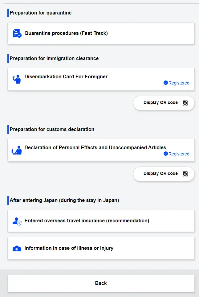 《时隔3年，重启越洋商务舱飞行！日本我们回来了，详解如何拿下商务/头等机票&入境全流程》