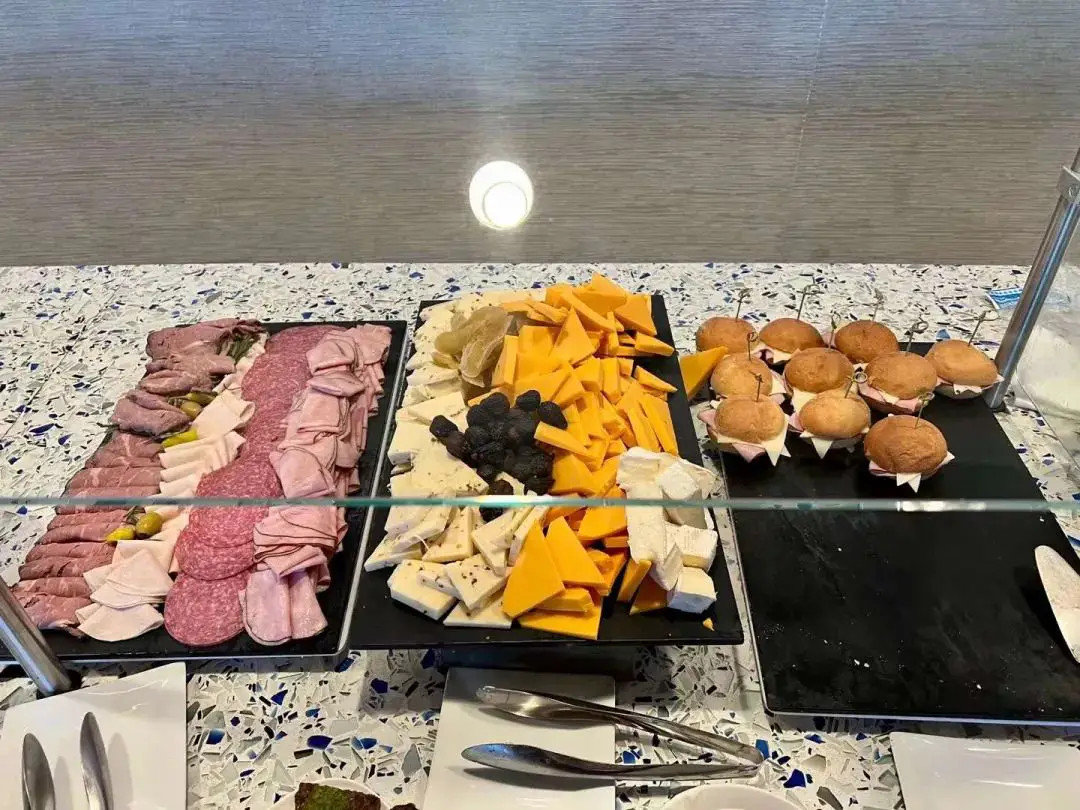 全美最佳机场休息室即将来临？达美航空会给我们带来惊喜吗？